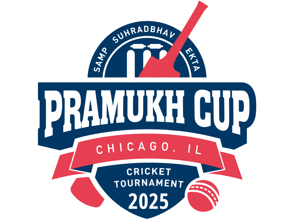 Pramukh Cup